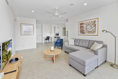 Aquarius Kawana - Lennox Head Accommodation 21