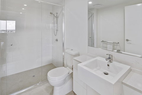 Aquarius Kawana - Lennox Head Accommodation 31