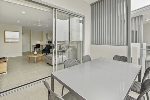 Aquarius Kawana - Lennox Head Accommodation 8