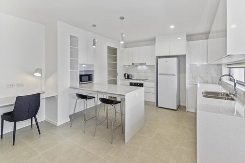 Aquarius Kawana - Lennox Head Accommodation 25