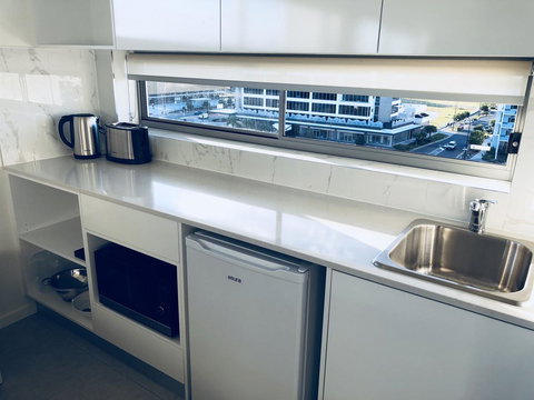 Aquarius Kawana - Lennox Head Accommodation 17