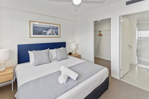 Aquarius Kawana - Lennox Head Accommodation 23
