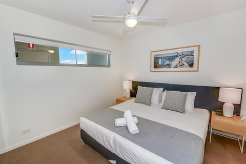 Aquarius Kawana - Lennox Head Accommodation 32