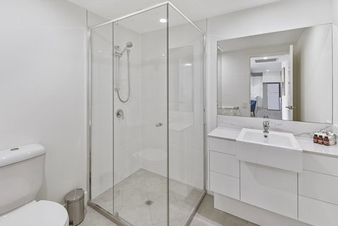 Aquarius Kawana - Lennox Head Accommodation 10