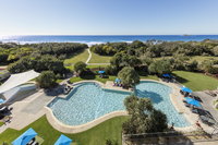 Book Marcoola Accommodation Vacations Lennox Head Accommodation Lennox Head Accommodation