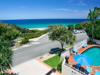 Book Sunshine Beach Accommodation Vacations Lennox Head Accommodation Lennox Head Accommodation