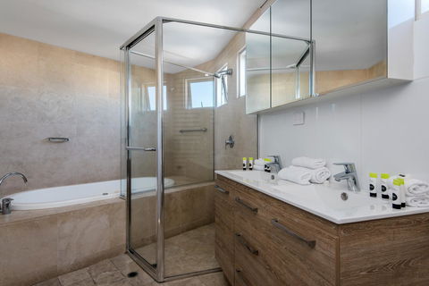 Noosa Blue Resort - Lennox Head Accommodation 18