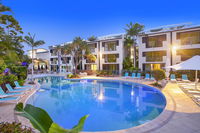 Book Noosa Heads Accommodation Vacations Lennox Head Accommodation Lennox Head Accommodation