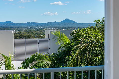 Noosa Blue Resort - Lennox Head Accommodation 19
