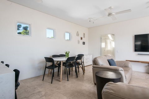 Noosa Blue Resort - Lennox Head Accommodation 10