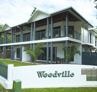 Woodville Beach Townhouse 6 - Lennox Head Accommodation