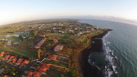 Book Elliott Heads Accommodation Vacations Lennox Head Accommodation Lennox Head Accommodation