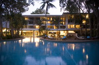 Book Palm Cove Accommodation Vacations Lennox Head Accommodation Lennox Head Accommodation