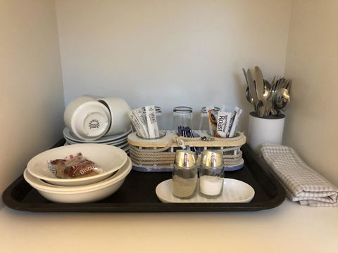 Bribie Island Hotel - Lennox Head Accommodation 13