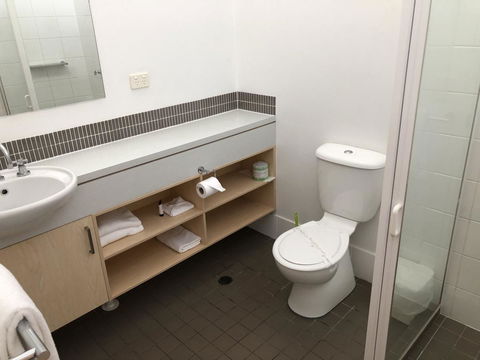Bribie Island Hotel - Lennox Head Accommodation 11