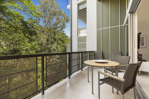 Peppers Noosa Resort And Villas - Lennox Head Accommodation 10