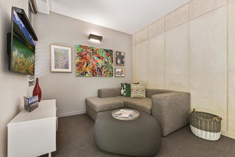 Peppers Noosa Resort And Villas - Lennox Head Accommodation 16