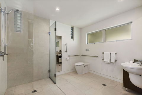 Peppers Noosa Resort And Villas - Lennox Head Accommodation 17