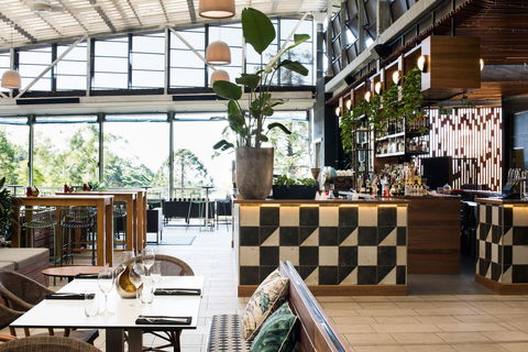 Peppers Noosa Resort And Villas - Lennox Head Accommodation 29