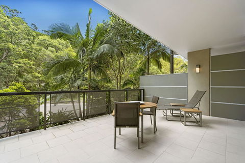 Peppers Noosa Resort And Villas - Lennox Head Accommodation 19