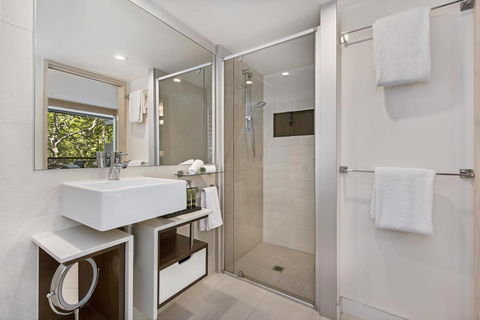 Peppers Noosa Resort And Villas - Lennox Head Accommodation 13