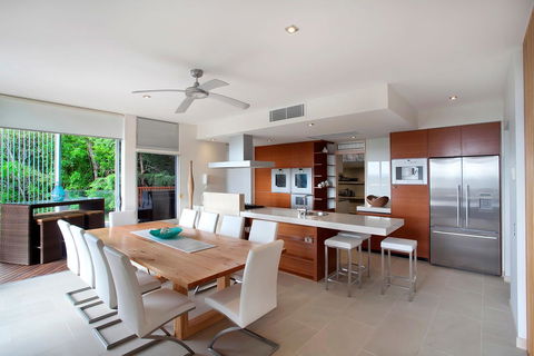 Peppers Noosa Resort And Villas - Lennox Head Accommodation 8