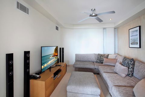 Peppers Noosa Resort And Villas - Lennox Head Accommodation 6