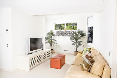 Peppers Noosa Resort And Villas - Lennox Head Accommodation 37