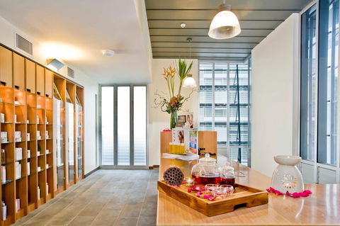 Peppers Noosa Resort And Villas - Lennox Head Accommodation 33