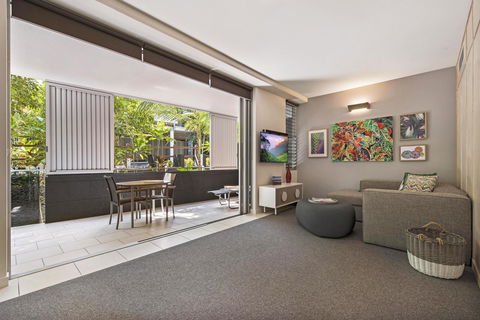 Peppers Noosa Resort And Villas - Lennox Head Accommodation 15