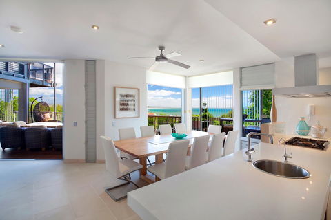 Peppers Noosa Resort And Villas - Lennox Head Accommodation 7