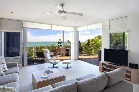 Peppers Noosa Resort And Villas - Lennox Head Accommodation 3