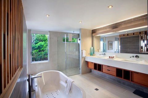 Peppers Noosa Resort And Villas - Lennox Head Accommodation 2