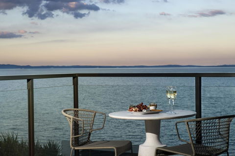 The Sebel Brisbane Margate Beach - Lennox Head Accommodation 27