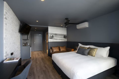 The Sebel Brisbane Margate Beach - Lennox Head Accommodation 35