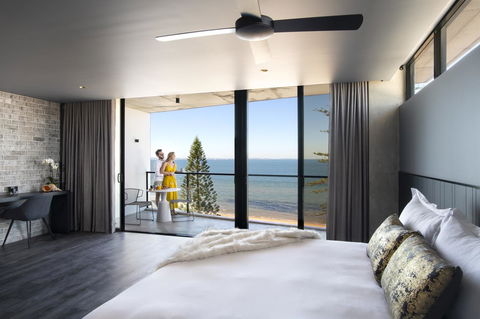 The Sebel Brisbane Margate Beach - Lennox Head Accommodation 2