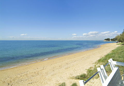 The Sebel Brisbane Margate Beach - Lennox Head Accommodation 23