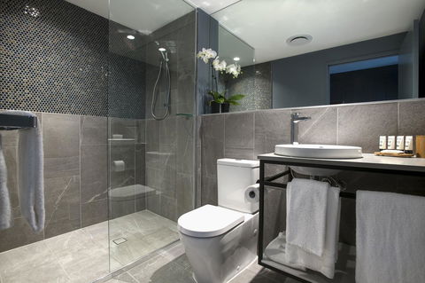 The Sebel Brisbane Margate Beach - Lennox Head Accommodation 6