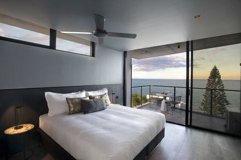 The Sebel Brisbane Margate Beach - Lennox Head Accommodation 3