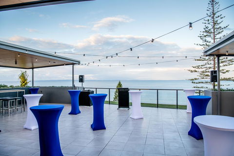 The Sebel Brisbane Margate Beach - Lennox Head Accommodation 30