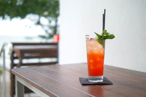 The Sebel Brisbane Margate Beach - Lennox Head Accommodation 17
