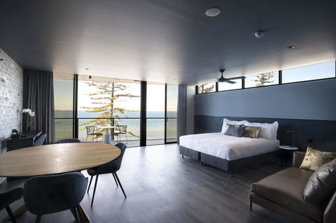 The Sebel Brisbane Margate Beach - Lennox Head Accommodation 7