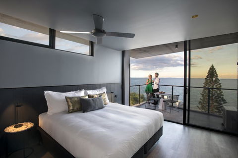 The Sebel Brisbane Margate Beach - Lennox Head Accommodation 26