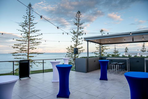 The Sebel Brisbane Margate Beach - Lennox Head Accommodation 5