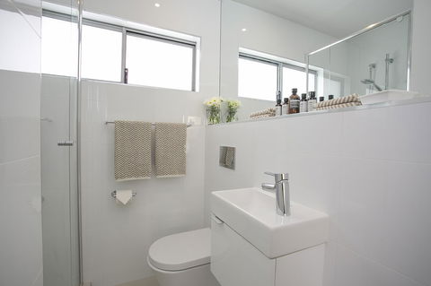 10 Hastings Street Motel - Lennox Head Accommodation 21