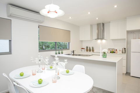 10 Hastings Street Motel - Lennox Head Accommodation 24