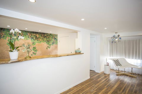 10 Hastings Street Motel - Lennox Head Accommodation 23