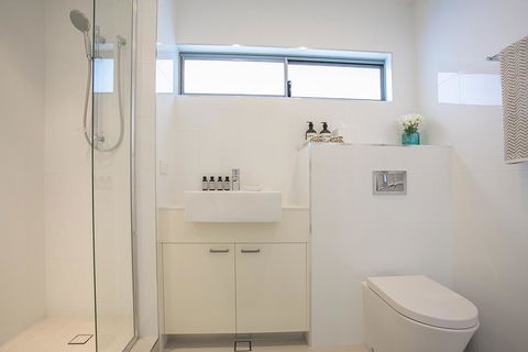 10 Hastings Street Motel - Lennox Head Accommodation 4