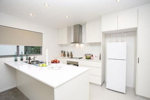 10 Hastings Street Motel - Lennox Head Accommodation 18