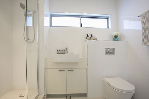 10 Hastings Street Motel - Lennox Head Accommodation 13